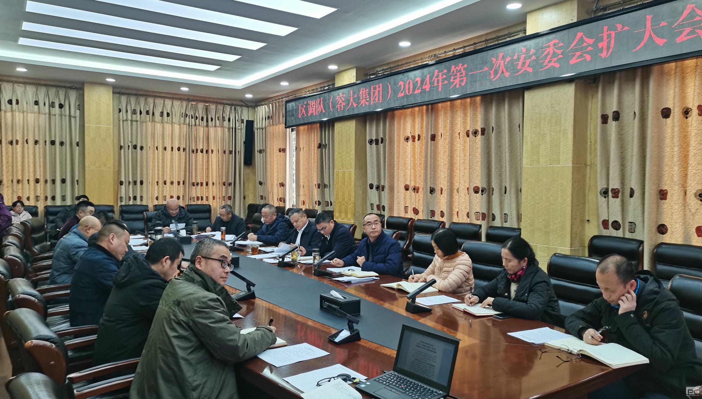南宫ng28相信品牌力量·(中国)官方网站
