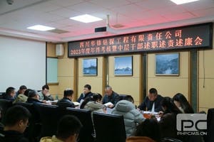 南宫ng28相信品牌力量·(中国)官方网站