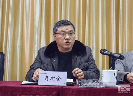 南宫ng28相信品牌力量·(中国)官方网站