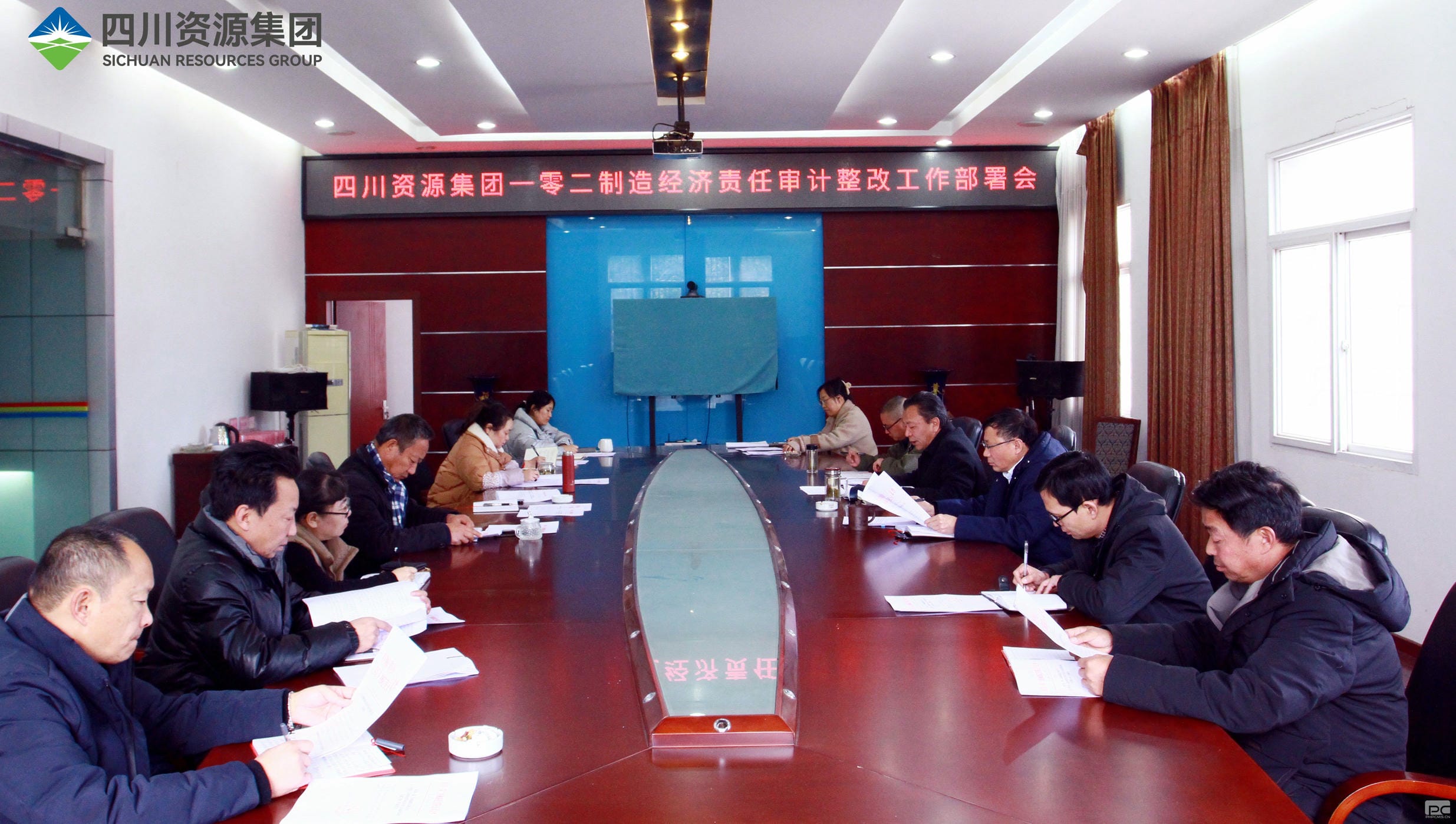 南宫ng28相信品牌力量·(中国)官方网站