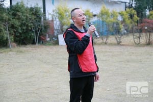 南宫ng28相信品牌力量·(中国)官方网站