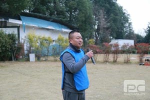 南宫ng28相信品牌力量·(中国)官方网站