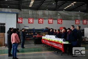 南宫ng28相信品牌力量·(中国)官方网站