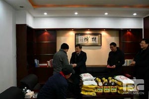 南宫ng28相信品牌力量·(中国)官方网站
