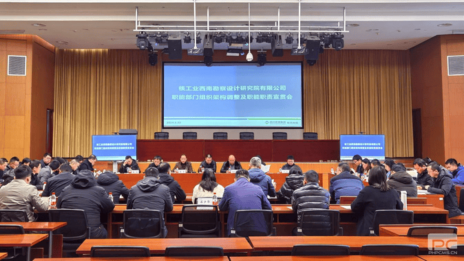 南宫ng28相信品牌力量·(中国)官方网站