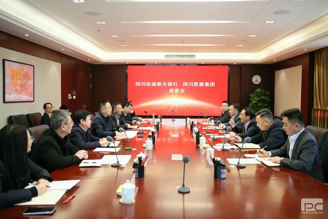 南宫ng28相信品牌力量·(中国)官方网站