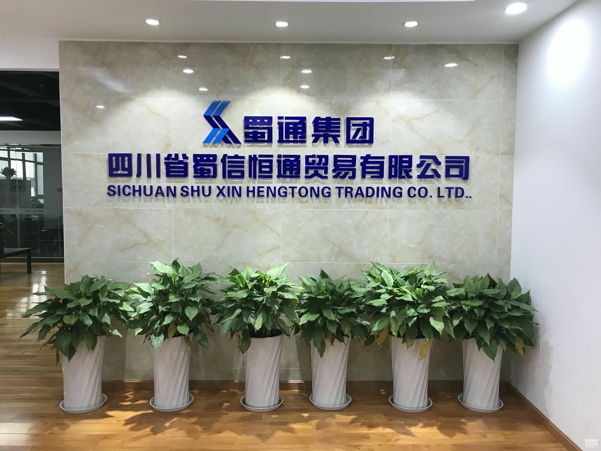 南宫ng28相信品牌力量·(中国)官方网站