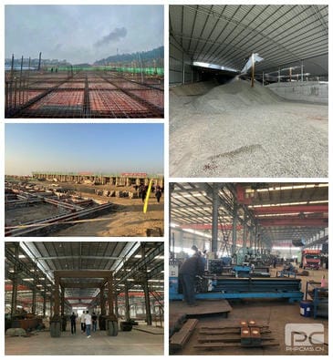 南宫ng28相信品牌力量·(中国)官方网站