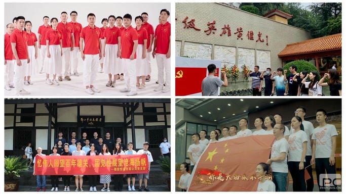南宫ng28相信品牌力量·(中国)官方网站