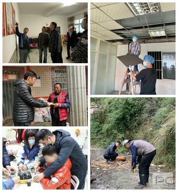 南宫ng28相信品牌力量·(中国)官方网站
