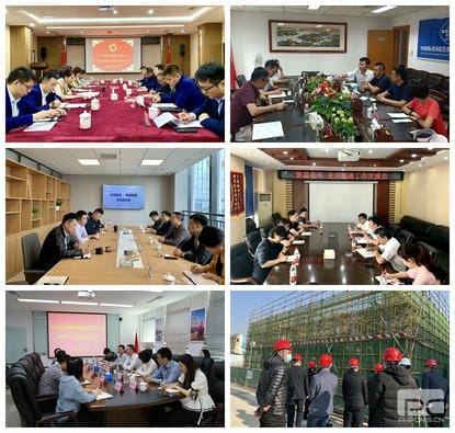 南宫ng28相信品牌力量·(中国)官方网站