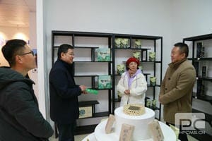 南宫ng28相信品牌力量·(中国)官方网站