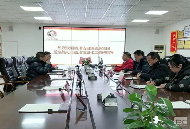南宫ng28相信品牌力量·(中国)官方网站