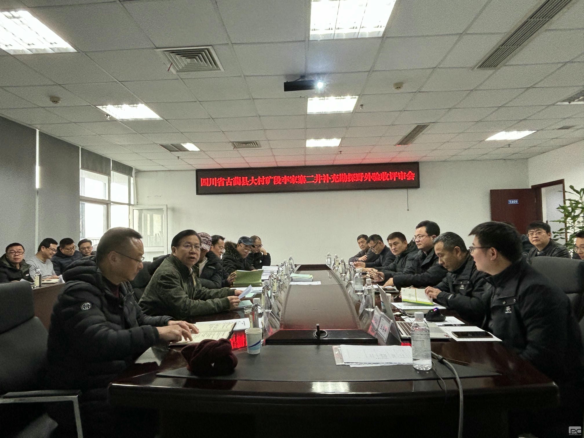 南宫ng28相信品牌力量·(中国)官方网站