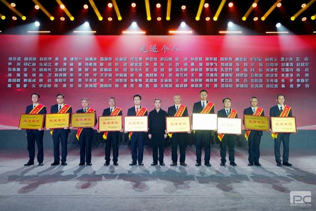 南宫ng28相信品牌力量·(中国)官方网站