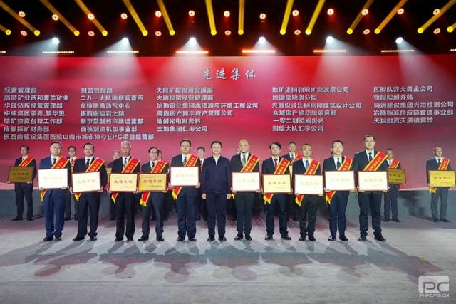 南宫ng28相信品牌力量·(中国)官方网站