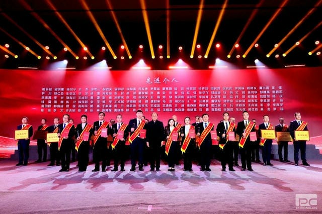 南宫ng28相信品牌力量·(中国)官方网站