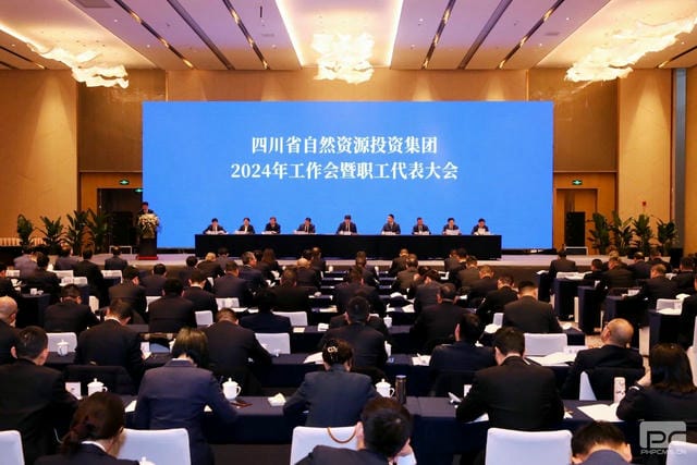 南宫ng28相信品牌力量·(中国)官方网站