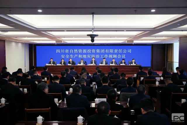 南宫ng28相信品牌力量·(中国)官方网站