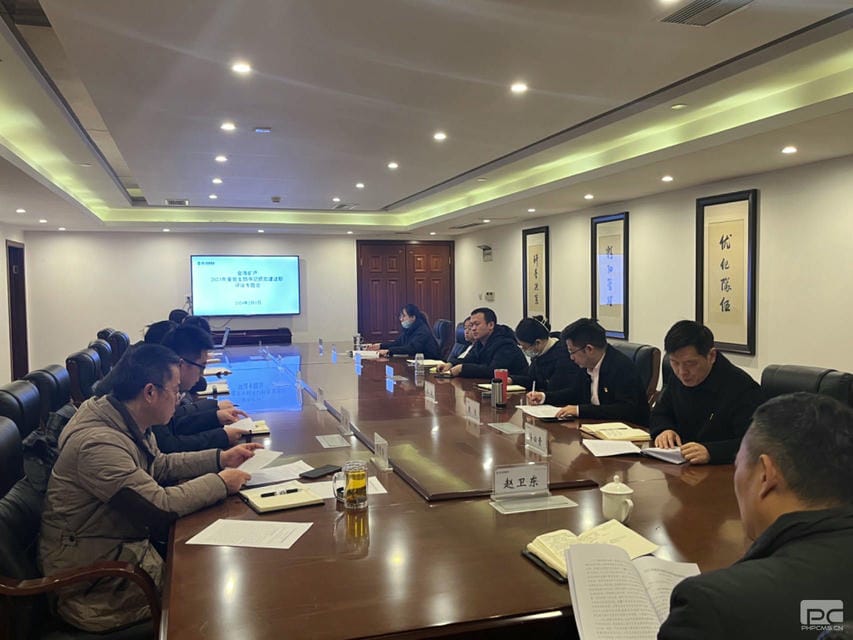 南宫ng28相信品牌力量·(中国)官方网站
