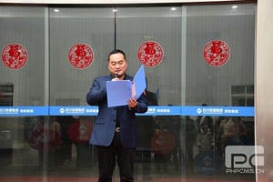 南宫ng28相信品牌力量·(中国)官方网站