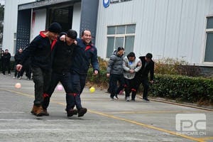 南宫ng28相信品牌力量·(中国)官方网站