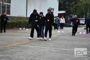 南宫ng28相信品牌力量·(中国)官方网站