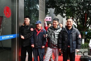 南宫ng28相信品牌力量·(中国)官方网站