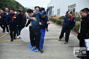 南宫ng28相信品牌力量·(中国)官方网站