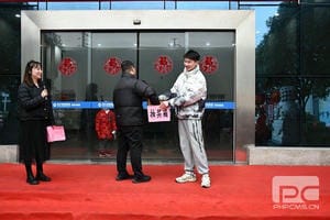 南宫ng28相信品牌力量·(中国)官方网站