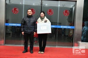 南宫ng28相信品牌力量·(中国)官方网站