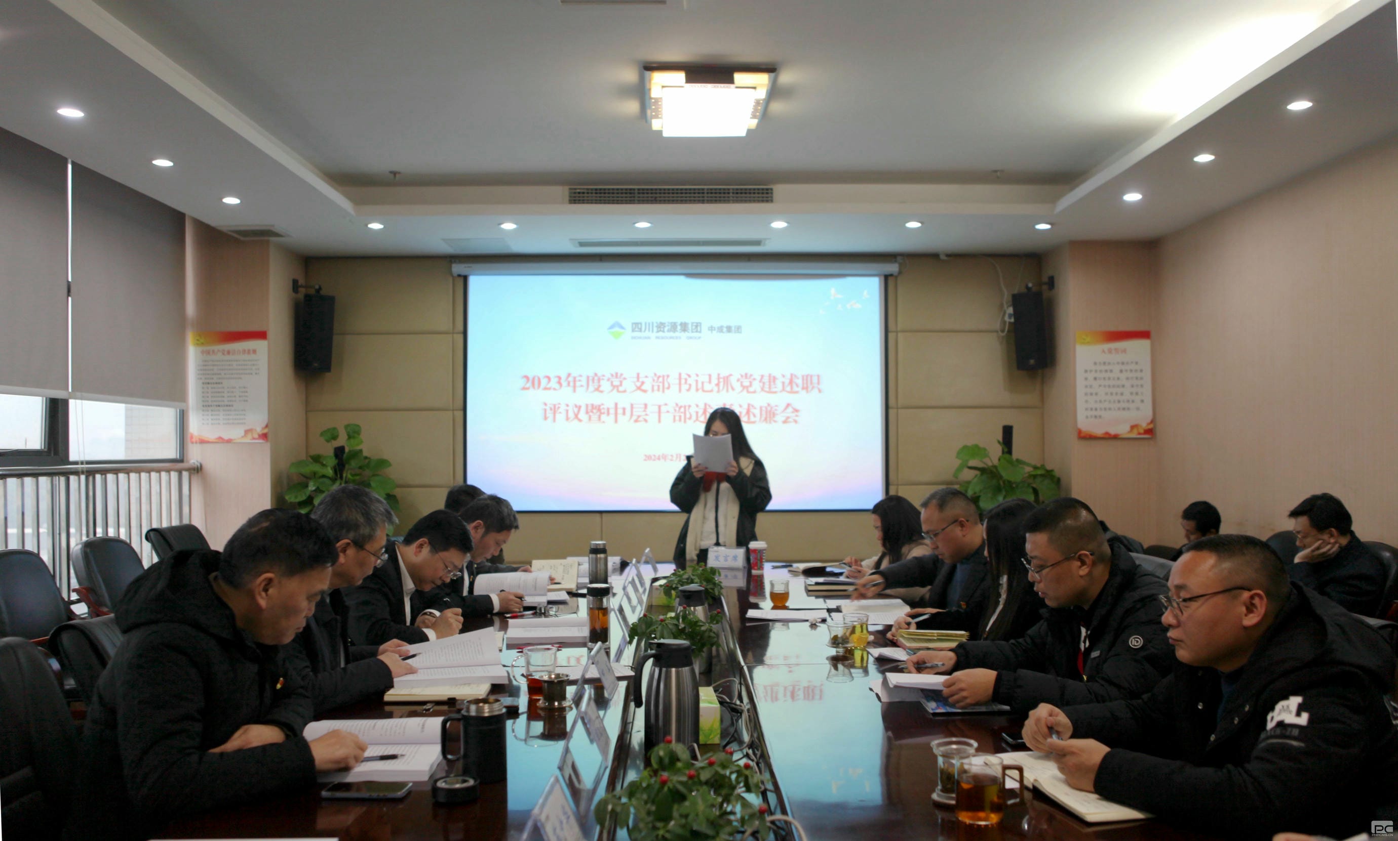南宫ng28相信品牌力量·(中国)官方网站