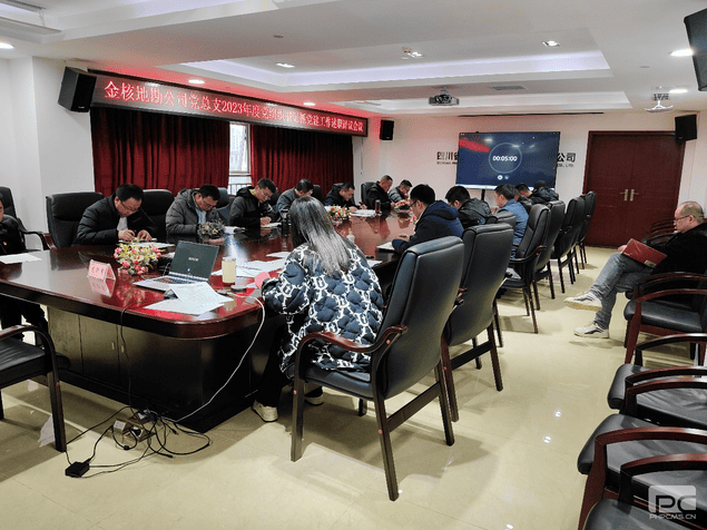 南宫ng28相信品牌力量·(中国)官方网站