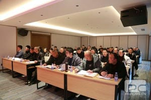 南宫ng28相信品牌力量·(中国)官方网站