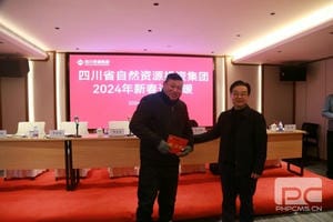 南宫ng28相信品牌力量·(中国)官方网站