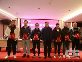 南宫ng28相信品牌力量·(中国)官方网站