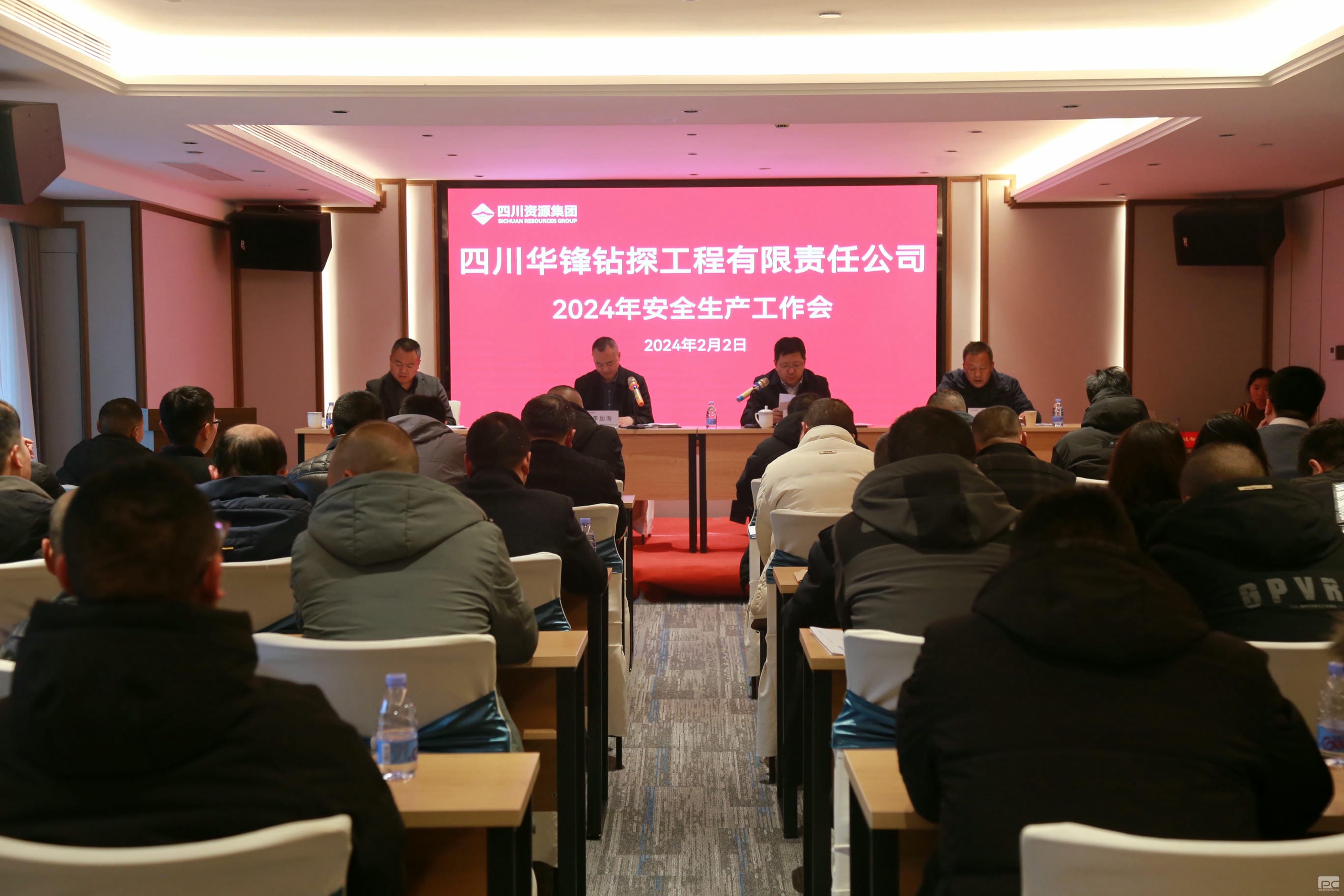 南宫ng28相信品牌力量·(中国)官方网站