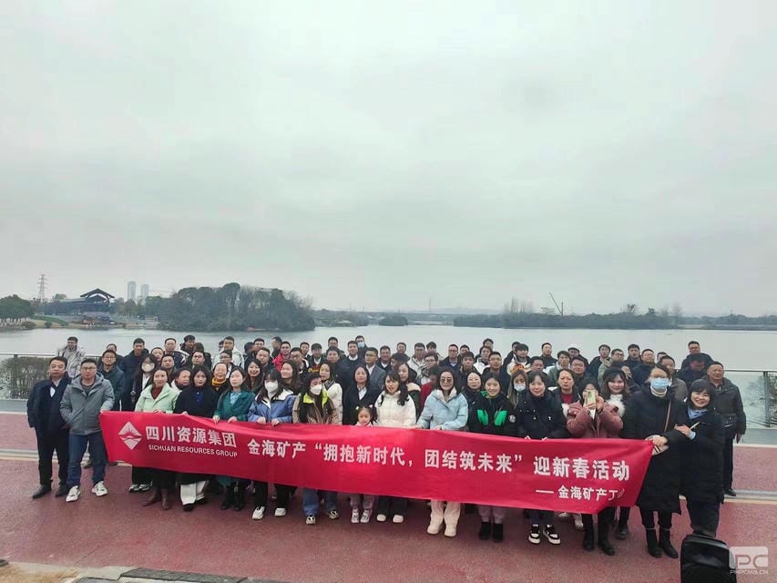 南宫ng28相信品牌力量·(中国)官方网站