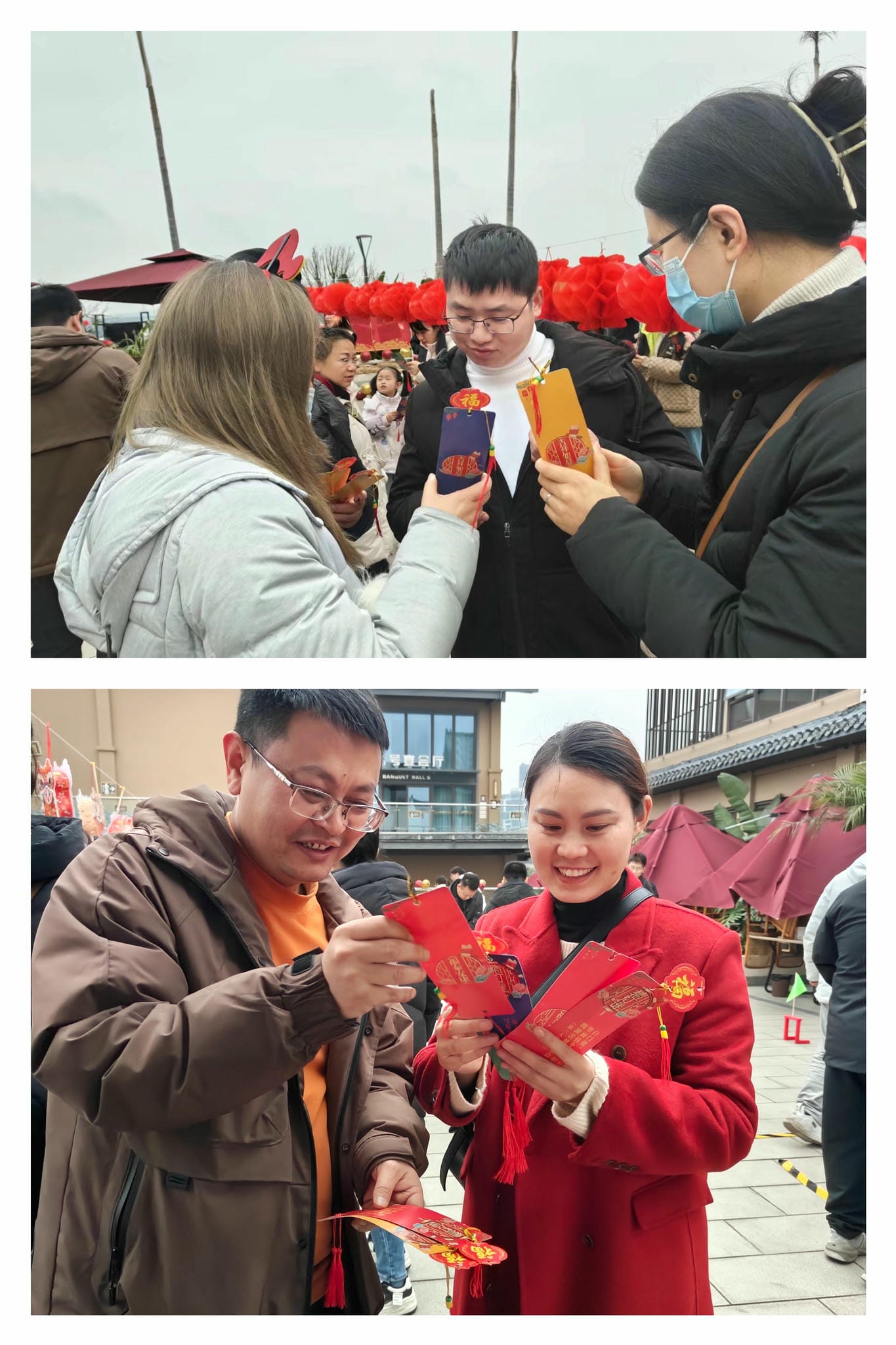 南宫ng28相信品牌力量·(中国)官方网站