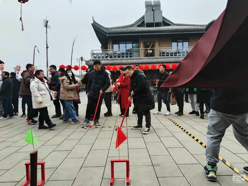 南宫ng28相信品牌力量·(中国)官方网站