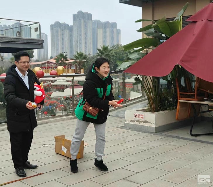 南宫ng28相信品牌力量·(中国)官方网站
