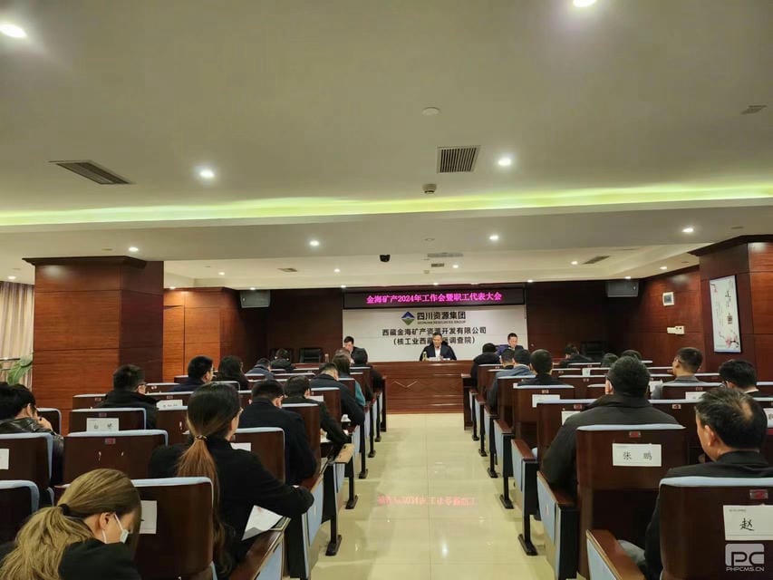 南宫ng28相信品牌力量·(中国)官方网站
