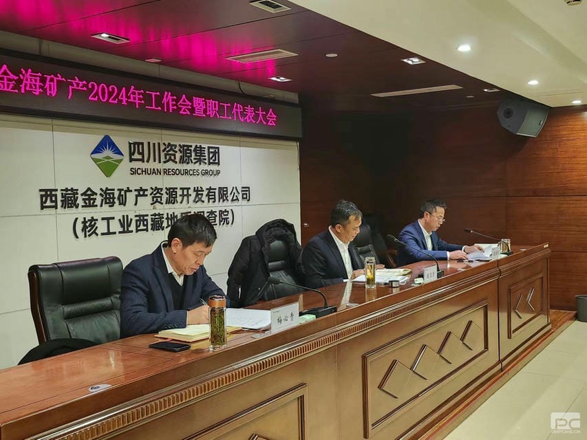 南宫ng28相信品牌力量·(中国)官方网站