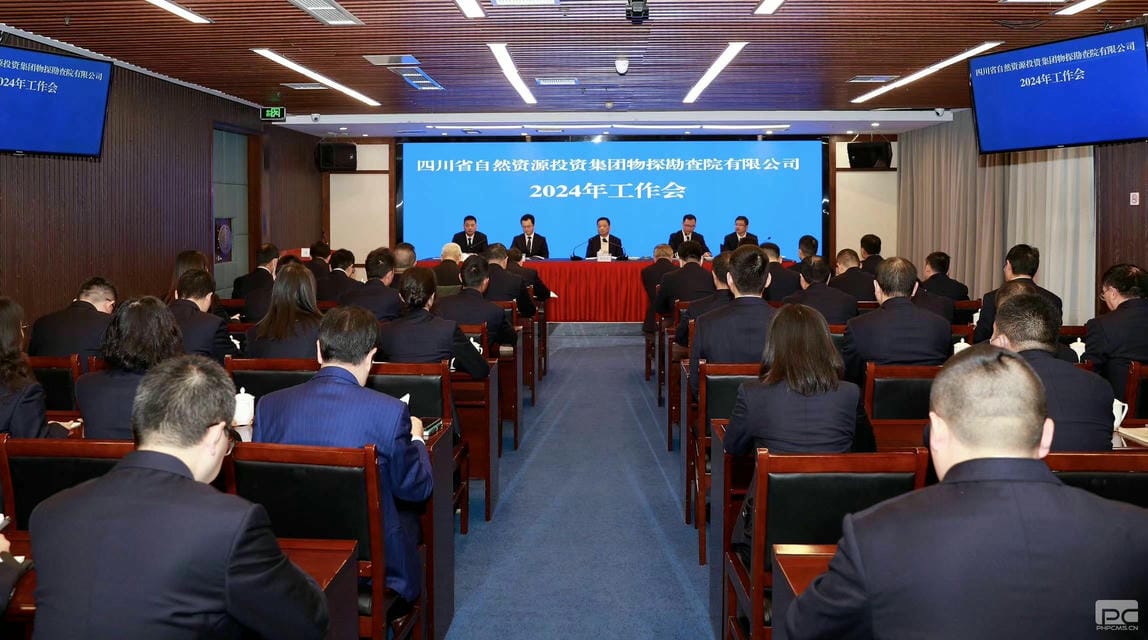 南宫ng28相信品牌力量·(中国)官方网站
