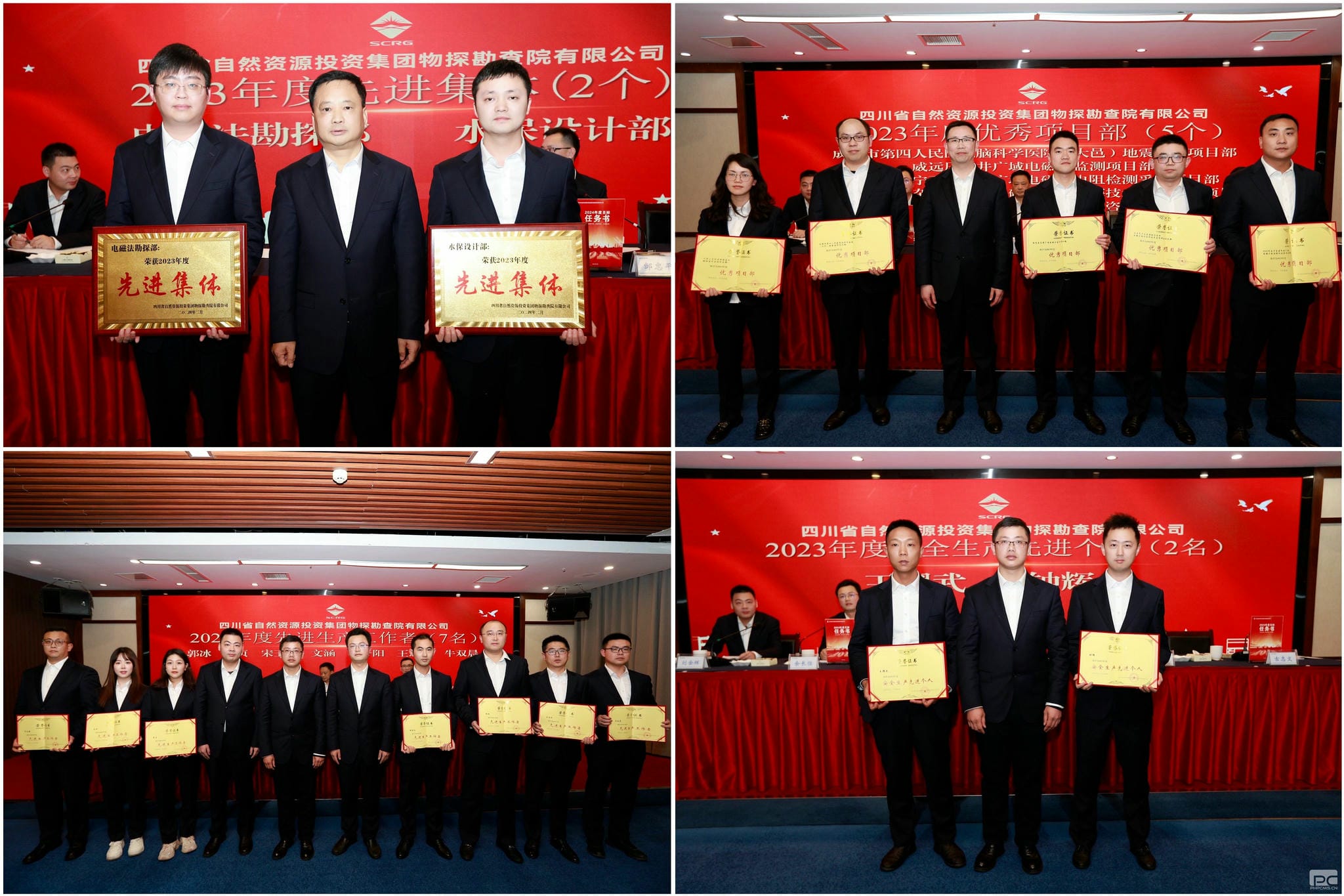 南宫ng28相信品牌力量·(中国)官方网站