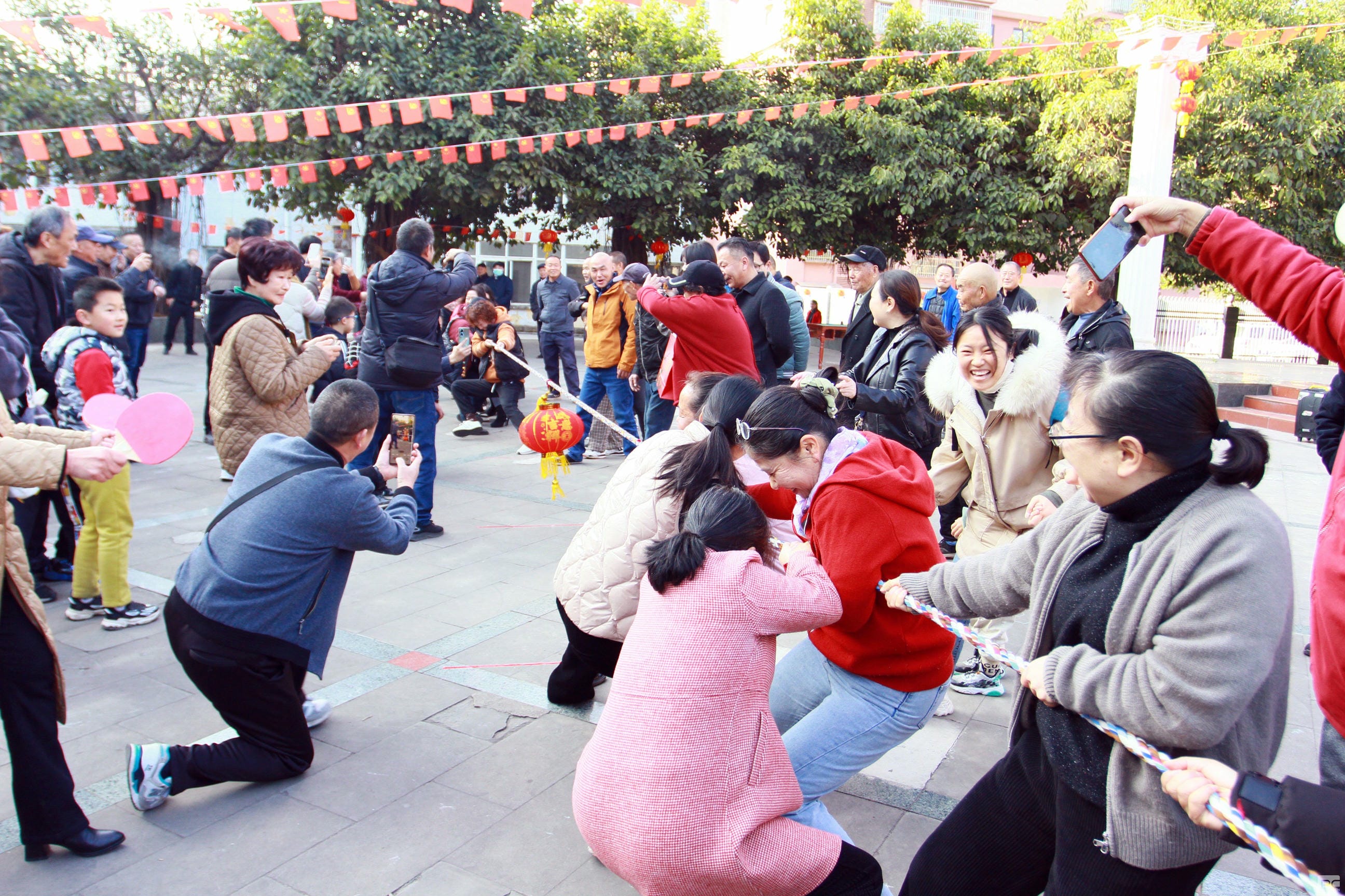 南宫ng28相信品牌力量·(中国)官方网站