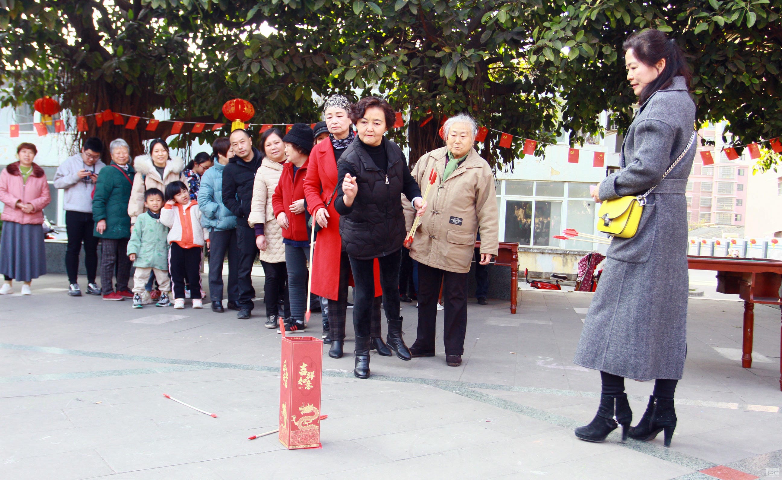 南宫ng28相信品牌力量·(中国)官方网站