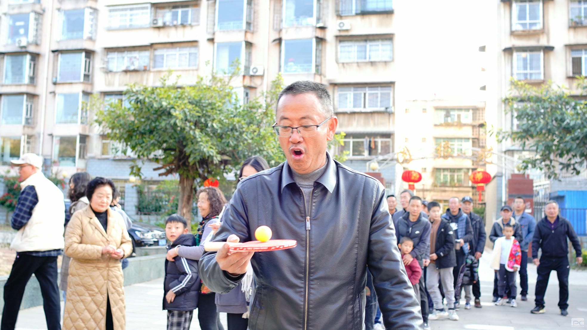南宫ng28相信品牌力量·(中国)官方网站