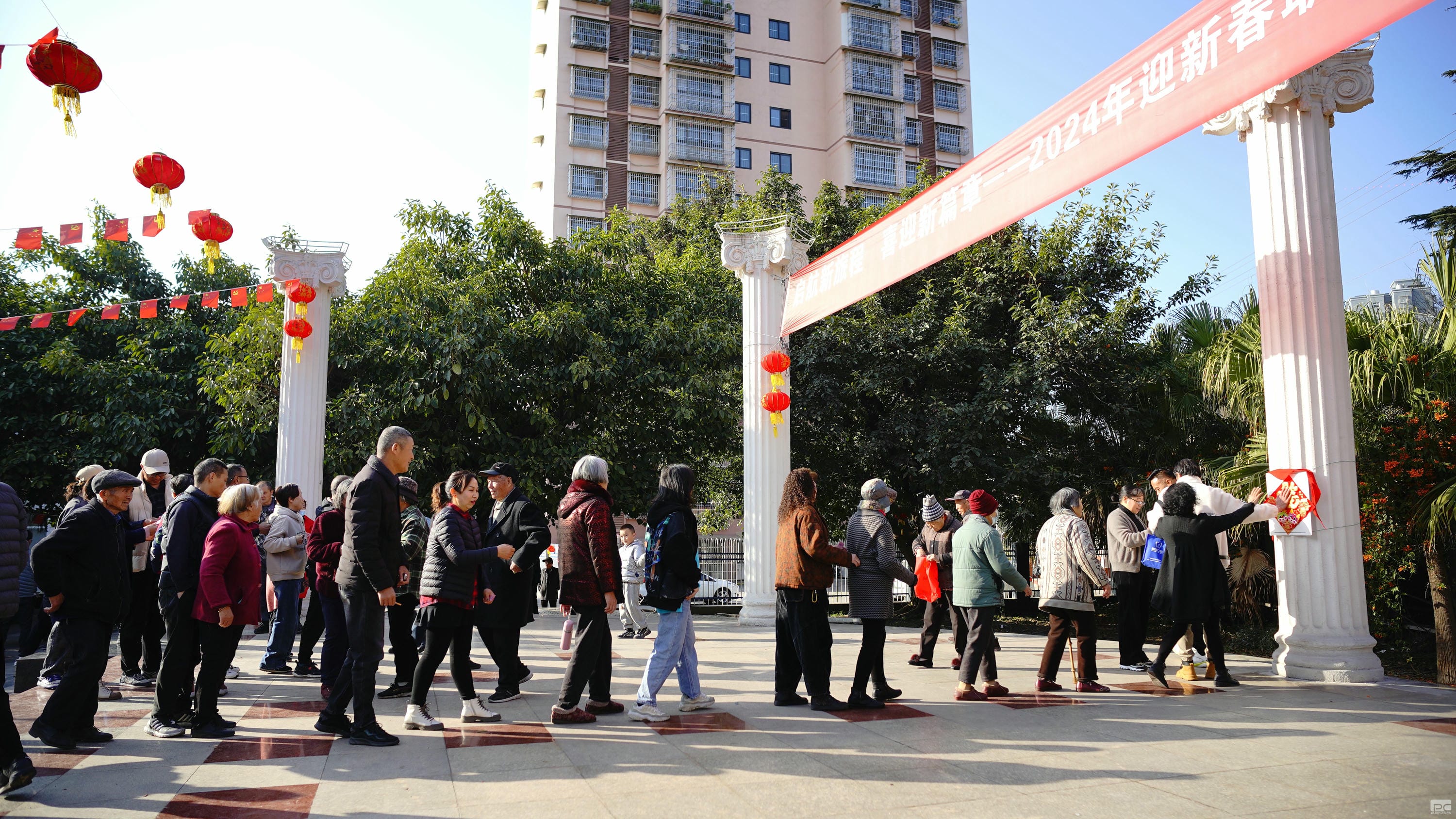 南宫ng28相信品牌力量·(中国)官方网站