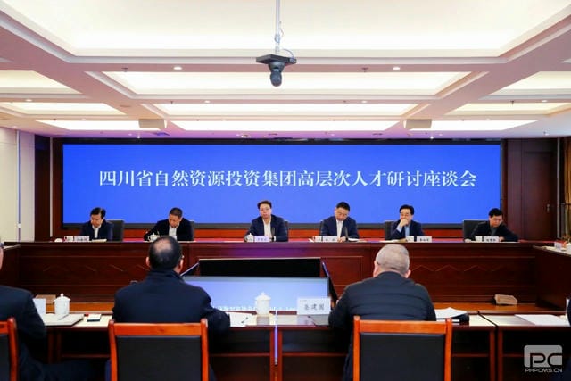 南宫ng28相信品牌力量·(中国)官方网站